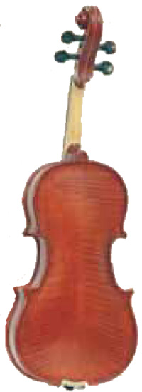 aw-v018-1.jpg